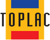Toplac SK, s.r.o. Toplac SK, s.r.o.